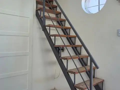Departamento en Alquiler en La Blanqueada , $U 22.000