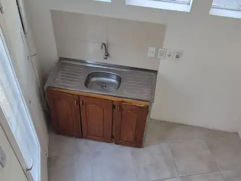 Departamento en Alquiler al Noroeste