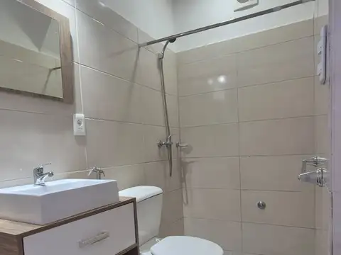 Departamento en Alquiler 59 años