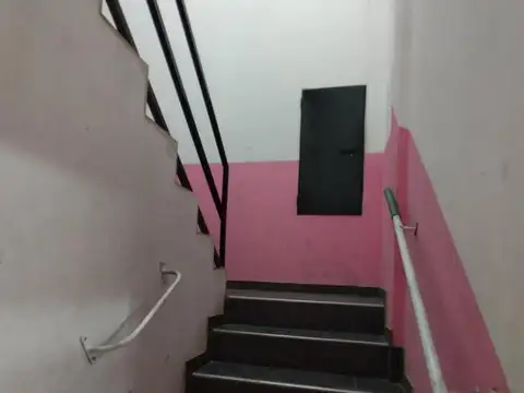 Casa en Venta 25 años