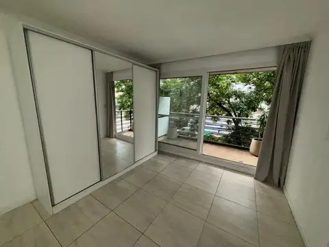 Departamento en Alquiler en Monserrat, $ 1.100.000