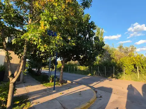 Finca en Russell