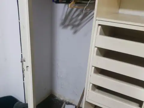 Departamento en Hindu Club