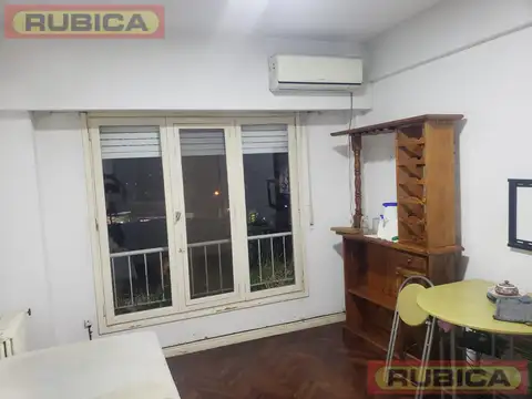 Departamento en Hindu Club