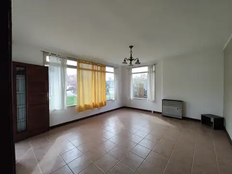 Casa en Alquiler en San Carlos de Bariloche, $ 1.600.000