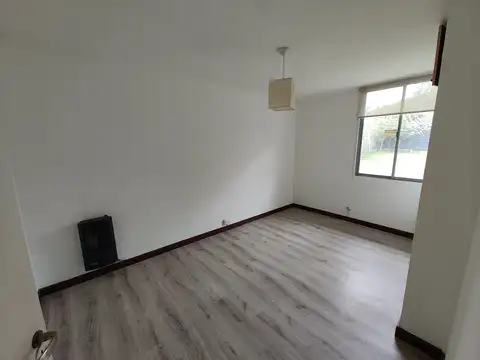 Casa en Alquiler al Oeste