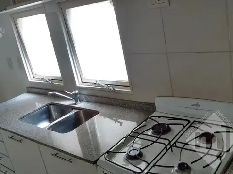 Departamento en Venta 20 años