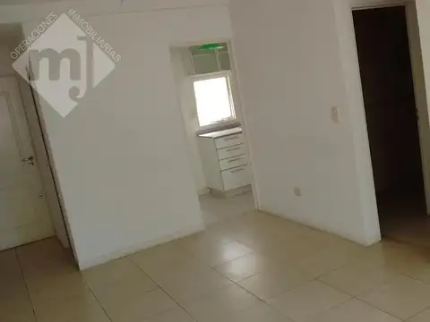 Departamento en Venta en San Fernando Vias  /  Libertador, USD 92.000