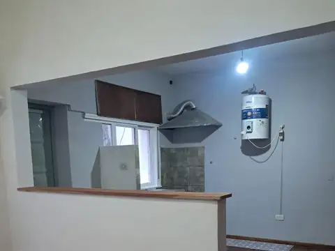 Departamento en Gualeguaychu