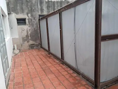 Departamento en Alquiler A Estrenar