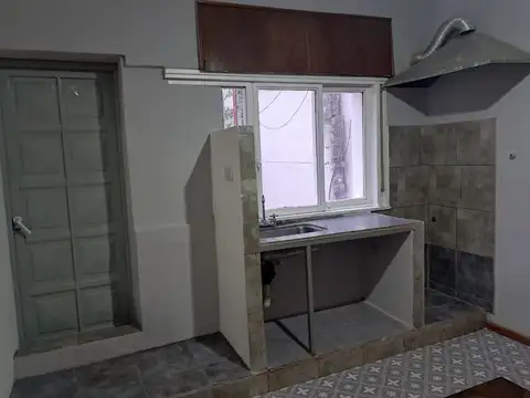 Departamento en Gualeguaychu
