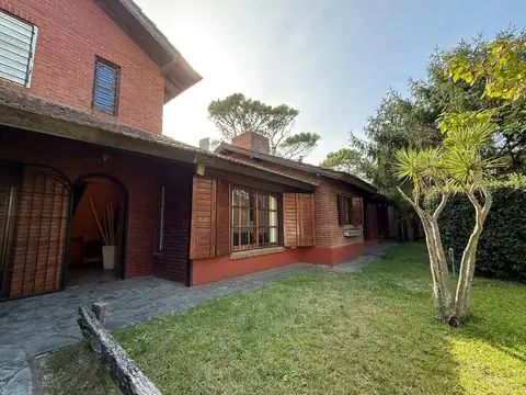 Calle 310 y Alameda 206 cortada