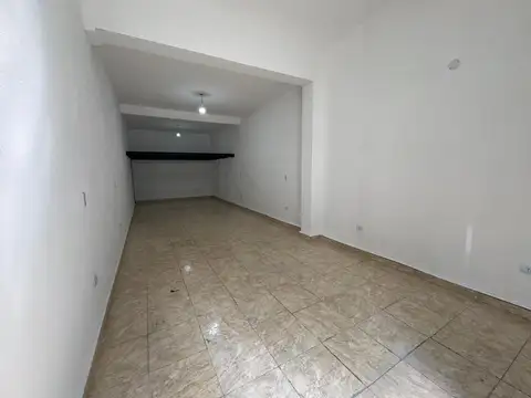 Oficina en Venta en Villa Ortuzar, USD 83.000