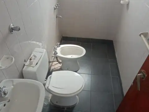 Departamento en Venta 24 años