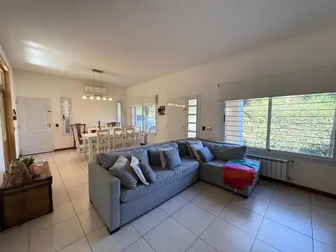 Casa en Venta en Alto Los Cardales, USD 200.000