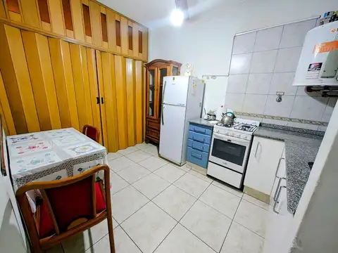 Juan Bautista alberdi 300