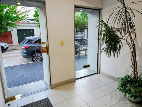 Juan Bautista alberdi 300