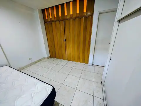 Monoambiente en venta Ramos Mejía