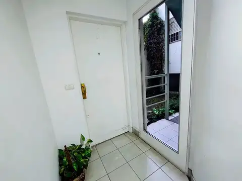 Departamento en Venta en Ramos Mejia, USD 50.000