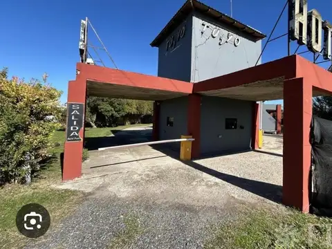Ruta 2 100