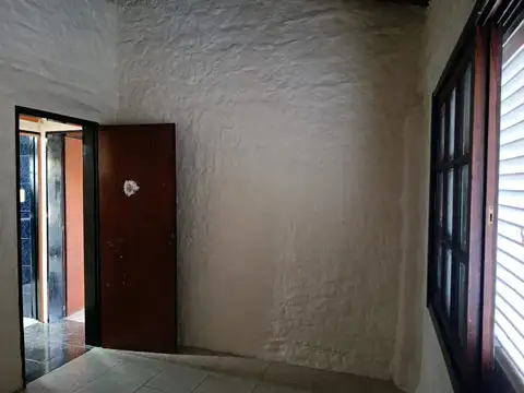 Casa en Alquiler en El Palomar, $ 670.000
