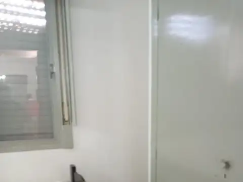 Posadas Apto Crédito 2900