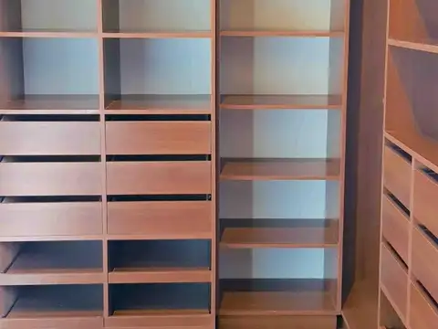 Casa en Estancias de Cafayate