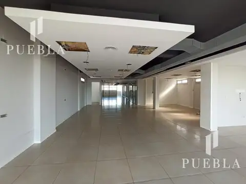 Oficina en Venta A Estrenar