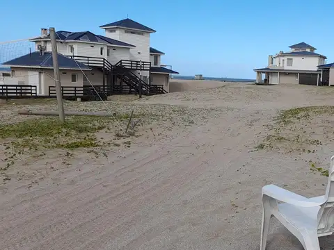 Departamento en Venta en Mar de las Pampas, USD 95.000