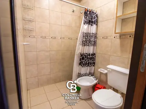 Hotel en Venta en Balneario las Grutas, USD 250.000