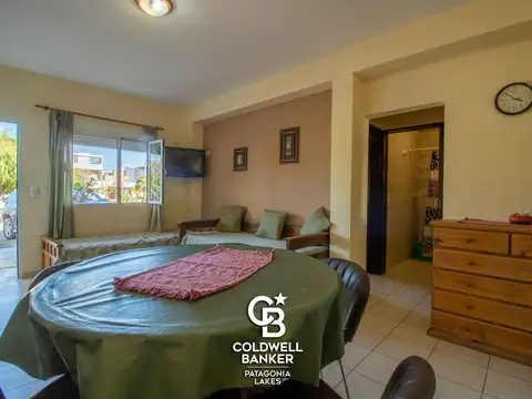 Av. Rio Negro 455, Las Grutas Rio Negro