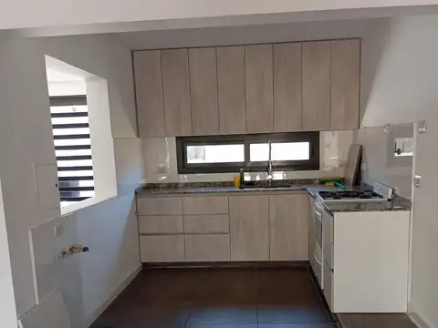 Casa en Venta 13 años