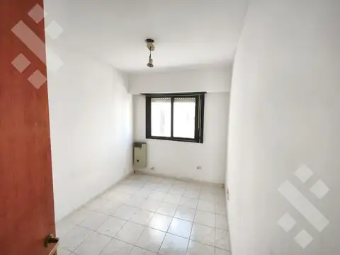 Departamento en Alquiler 35 años