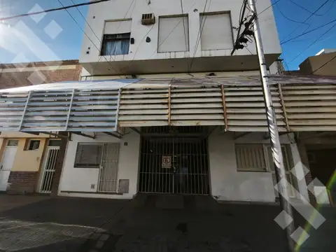 Alquiler de Departamenro  2 dormitorios, Neuquen capital , Chaneton al 200