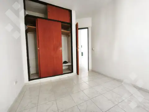 Departamento en Alquiler en Neuquen, $ 1.200.000