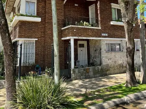 Casa en Venta en La Lucila-Vias/Maipu, USD 350.000