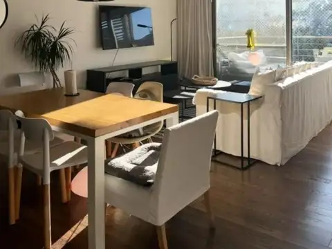 Departamento en Alquiler en San Fernando, USD 1.600