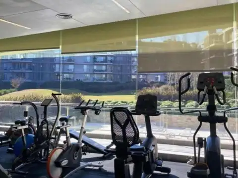 Doctor Rene Favaloro 3400