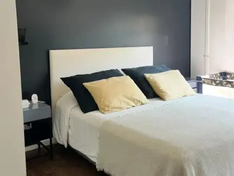 Excelente departamento 3 ambientes en Árboris La Horqueta