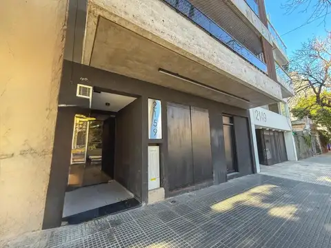 Donado al 2100