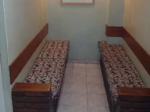 ALQUILER, BELGRANO, Fco.Lacroze al 1900, P.Baja, 4 Despachos, c/u c/aire acond.2 bños, 53 m2.