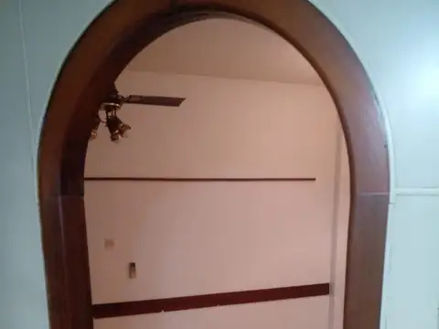 Oficina en Alquiler en Belgrano, $ 760.000