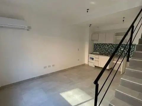 Departamento en Venta en Lanus Este, USD 80.000