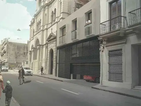 Local en Venta 4 años