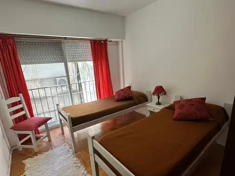 Departamento en Venta en Retiro, USD 50.000