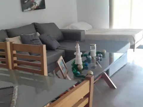 APTO CREDITO  Bialet Masse 3 dorm 2 baños PILETA