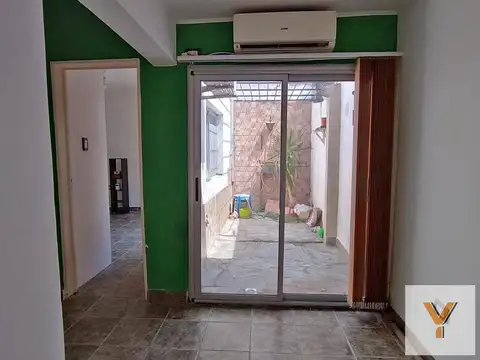 Depto Tipo Casa en Alquiler al Noreste