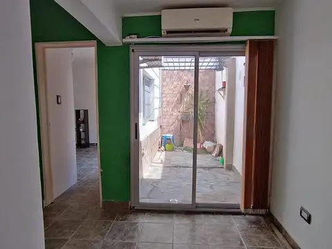 Depto Tipo Casa en Alquiler al Noreste