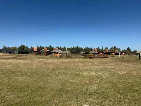 Casa en Venta de 10 dormitorios