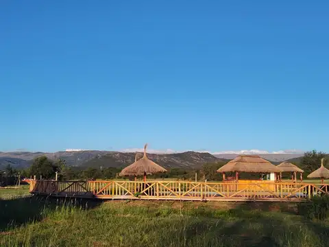 Casa en Venta en Panaholma, USD 550.000